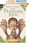 The Monster's Ring: A Magic Shop Book