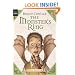 The Monster's Ring: A Magic Shop Book