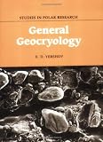 General Geocryology (Studies in Polar Research)
