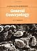 Book General Geocryology (Studies in Polar Research)