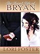 The Secret Life Of Bryan