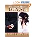 The Secret Life of Bryan (Visitation, Book 2)