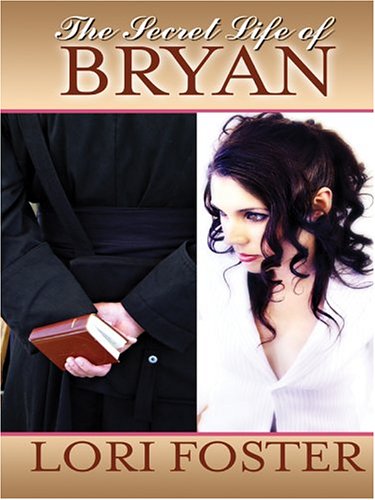 Bryan