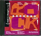 Music That Changed Our Lives: Classic Rock By Various Artists (UK Import) - Meat Loaf