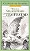 Tempestad / The Tempest (Clasicos De Siempre)