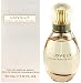 Personal Health Care : Lovely by Sarah Jessica Parker for Women 0.17 oz Eau de Parfum Miniature Collectible