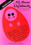 All about childbirth: A manual for prepared childbirth