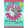 The Good Life - Series 2 [DVD] [1975]