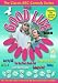 The Good Life - Series 2 [1975]