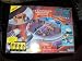 Search : Star Trek the Next Generation Innerspace Playset - U.S.S. Enterprise NCC-1701-D