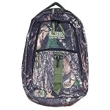 Primos Hunter's Day Pack - Mossy Oak New Break-Up