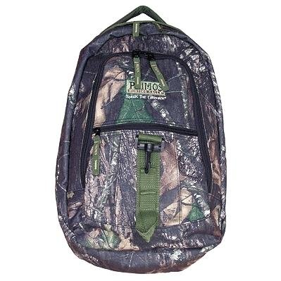 Primos Hunter's Day Pack - Mossy Oak New Break-Up