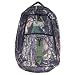 Primos Hunter's Day Pack - Mossy Oak New Break-Up