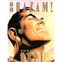 Shazam!:  Power of Hope