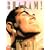 Shazam!:  Power of Hope