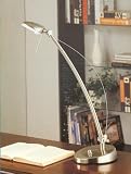 Lighting Sets