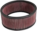 E-3551 K&N Custom Air Filter