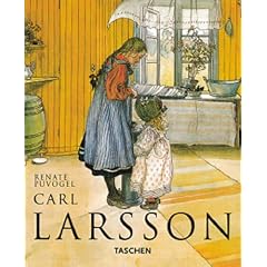 Larsson. (Taschenbuch)