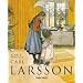 Larsson.