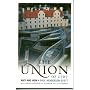 The Union of 1707: Why and How