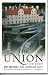 The Union of 1707: Why and How