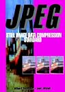 JPEG: Still Image...
