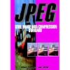 JPEG: Still Image Data Compression Standard (Digital Multimedia Standards) (Digital Multimedia Standards S.)