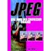 JPEG: Still Image Data Compression Standard (Digital Multimedia Standards)