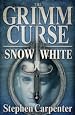 The Grimm Curse - Snow White
