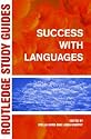 Success with Languages (Routledge Study Guides)