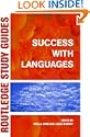 Success with