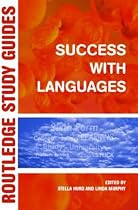 Success with Languages (Routledge Study Guides)
