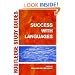 Success with Languages (Routledge Study Guides)
