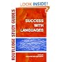 Success with Languages (Routledge Study Guides)