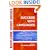 Success with Languages (Routledge Study Guides)