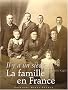 La famille en France