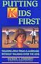 Putting Kids First: Walking Away From A Marriage Without Walking Over The Kids