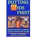 Putting Kids First: Walking Away From A Marriage Without Walking Over The Kids