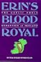 Erin's Blood Royal Hb (History and Politics)