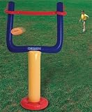 Jumbo Goal Set