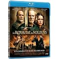 Le Royaume des voleurs [Blu-ray]