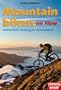 Mountainbiken im Flow -  Fahrtechnik-Training f�r Tourenfahrer