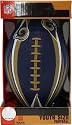 St. Louis Rams Hail Mary Football