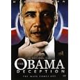 The Obama Deception