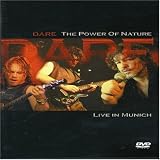The Power of Nature: Live in Munich