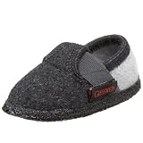 Giesswein ToddlerLittle Kid Turnberg Slipper