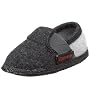 Giesswein T�rnberg, Slipper, 40164