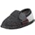 Giesswein T�rnberg, Slipper, 40164