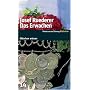 Das Erwachen. SZ-M�nchen Bibliothek