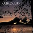 Yoga Sessions - Compiled By DJ Dixon